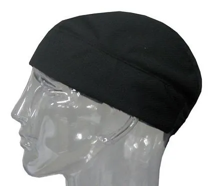 Hyperkewl Evaporative Cooling Beanie