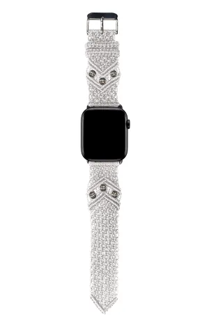 Macraband for Apple Watch <br /> Style 308KS