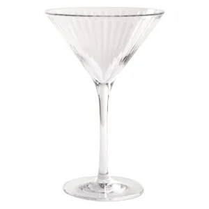 Martini Modern 8oz