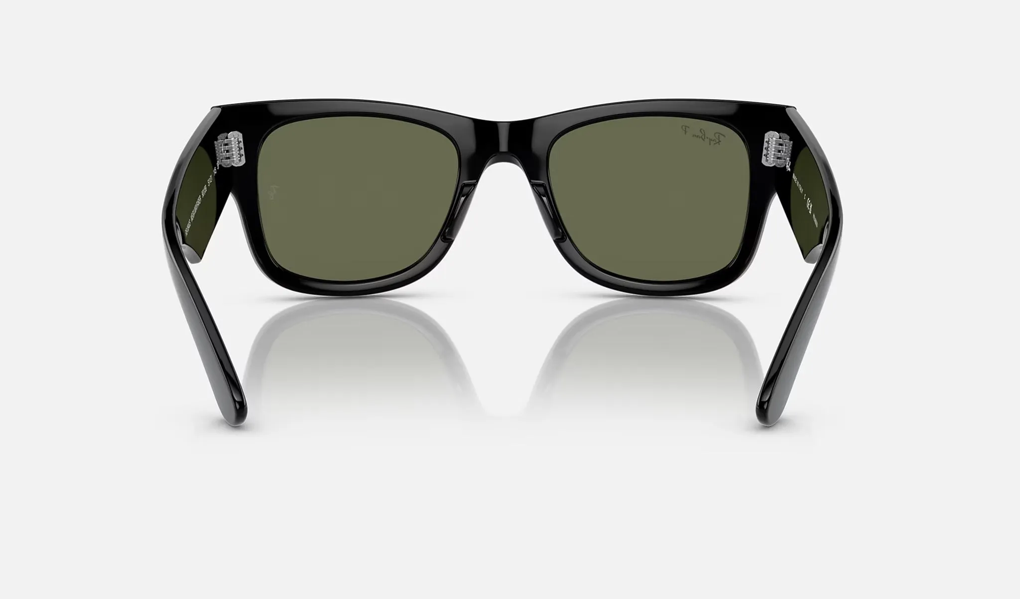 Mega Wayfarer