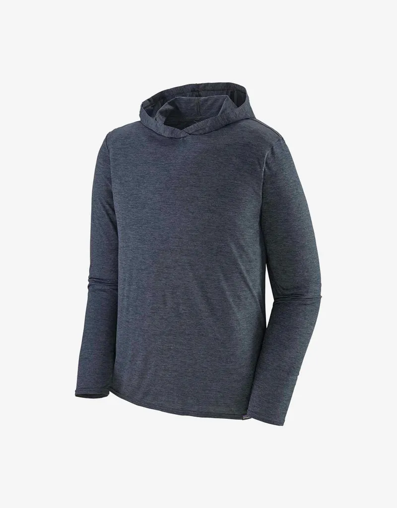 Men's Capilene Cool Daily Hoody