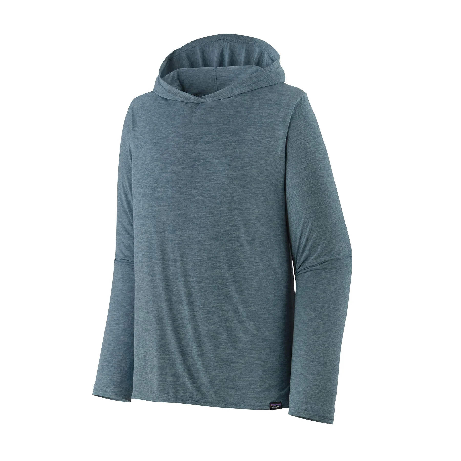 Men's Capilene Cool Daily Hoody