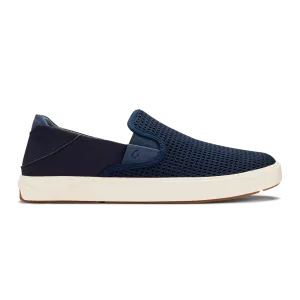 MEN'S OLUKAI LAE'AHI | BLUE DEPTH