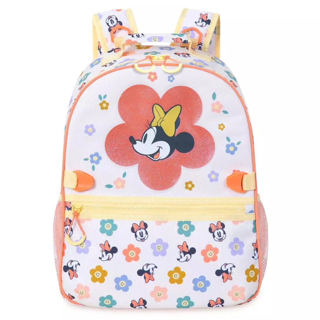 Minnie Mouse Backpack