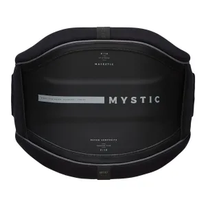 MYSTIC HARNESS MAJESTIC WAIST BLACK