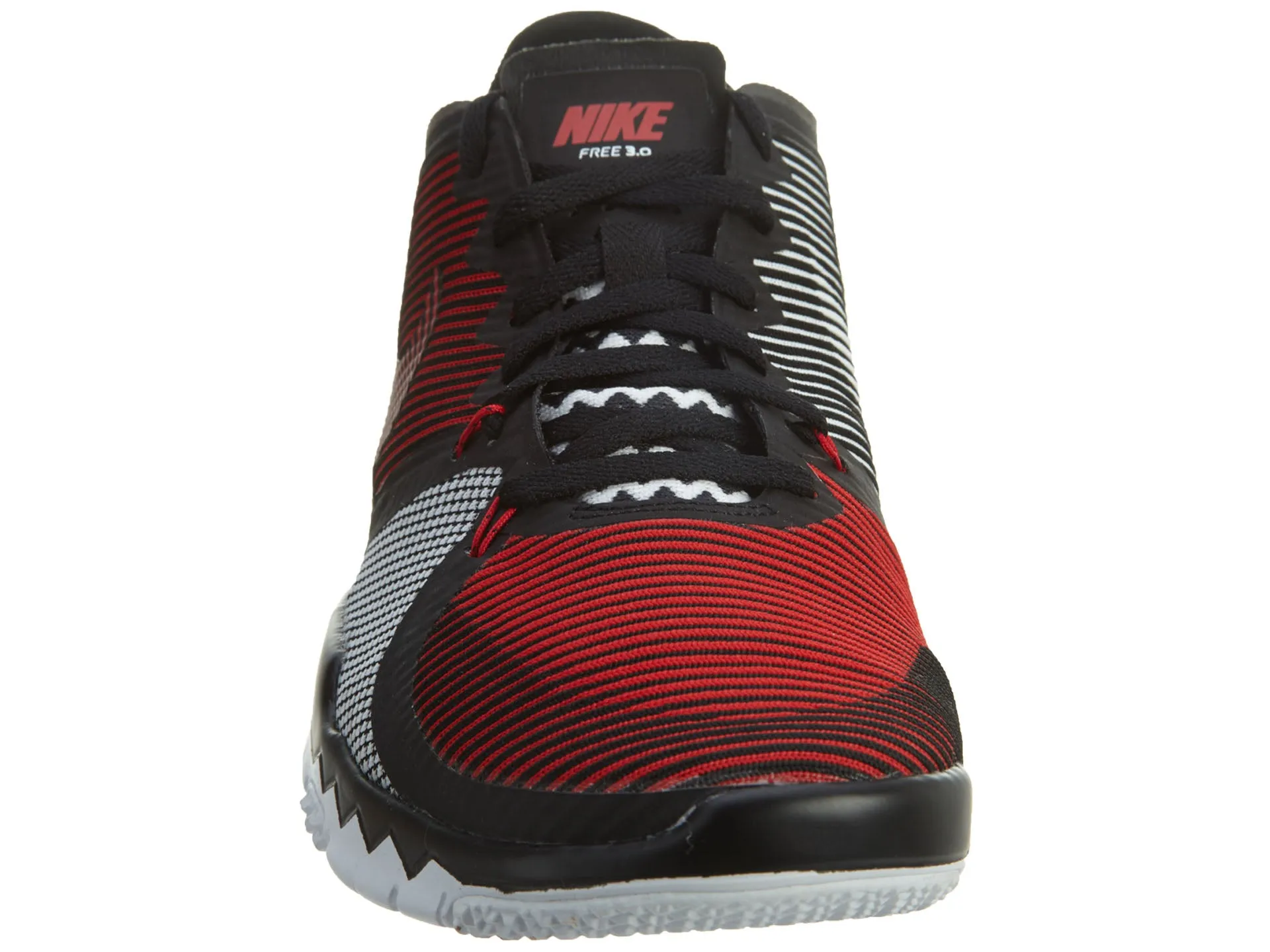 Nike Free Trainer 3.0 V4 Mens Style : 749361