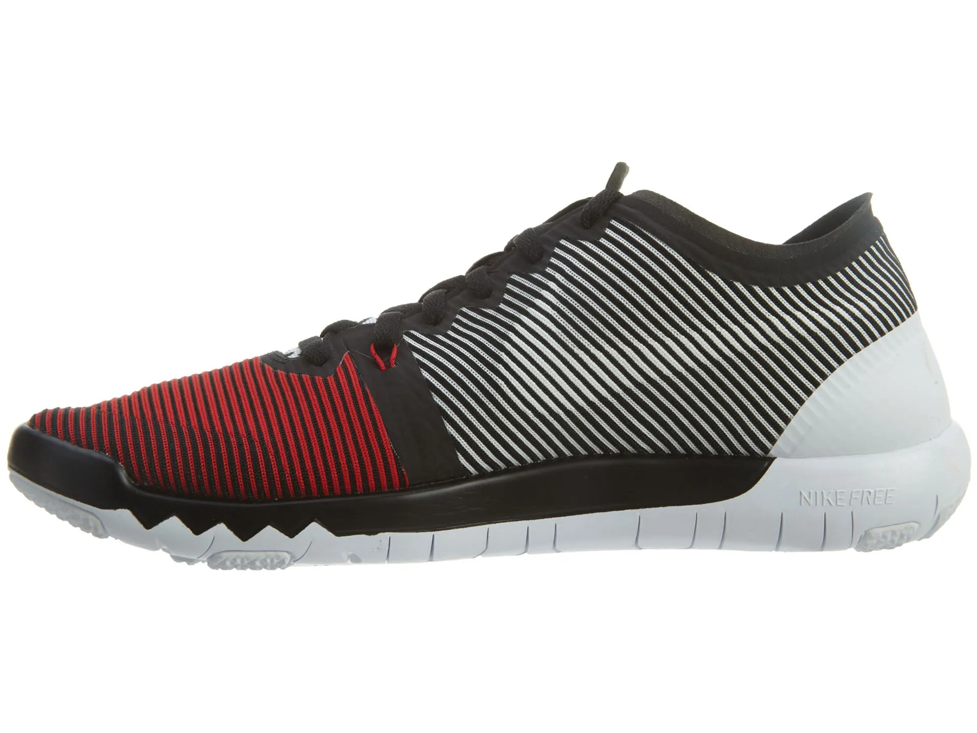 Nike Free Trainer 3.0 V4 Mens Style : 749361