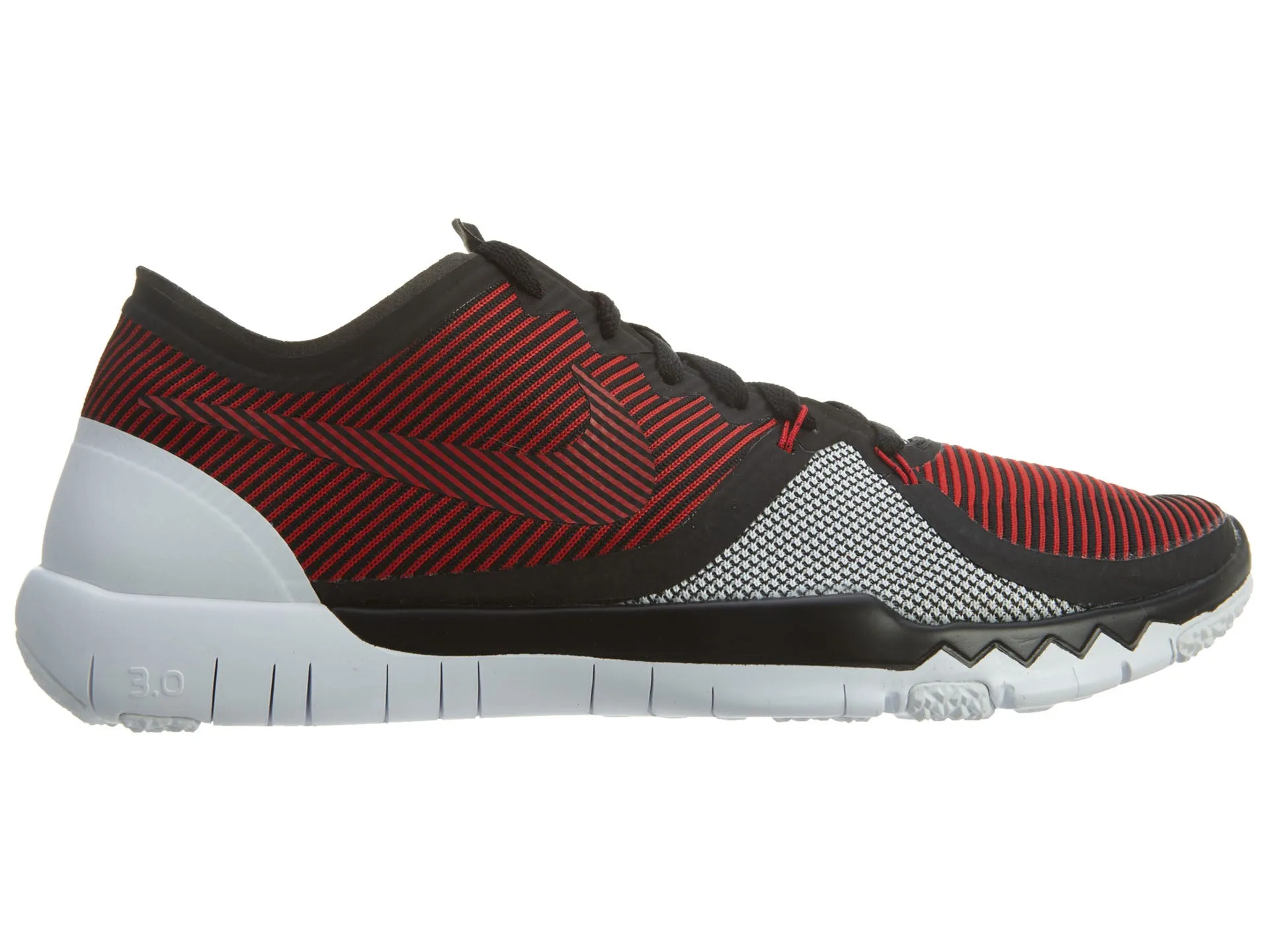 Nike Free Trainer 3.0 V4 Mens Style : 749361