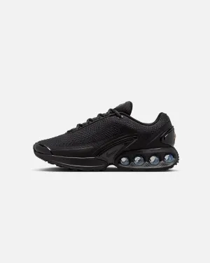 Nike Women's Air Max DN Black/Black