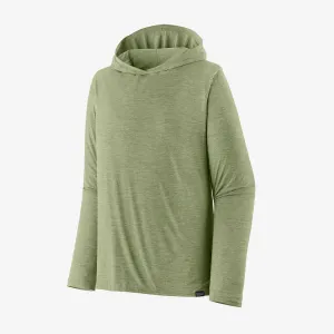 Patagonia Men's Capilene® Cool Daily Hoody / SGNX