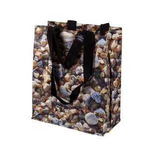 Pebbles Shopper Bag