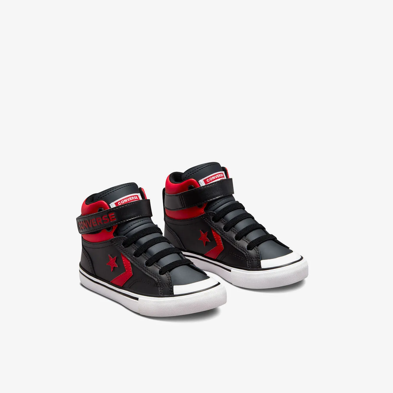 PRO BLAZE STRAP VARSITY COLOR HI