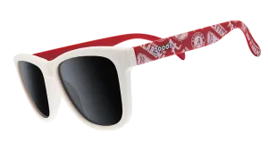 Roll Tide Ray Blockers