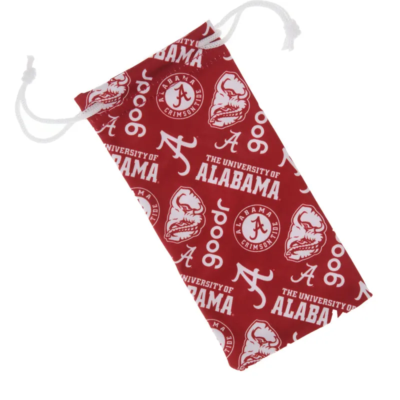 Roll Tide Ray Blockers