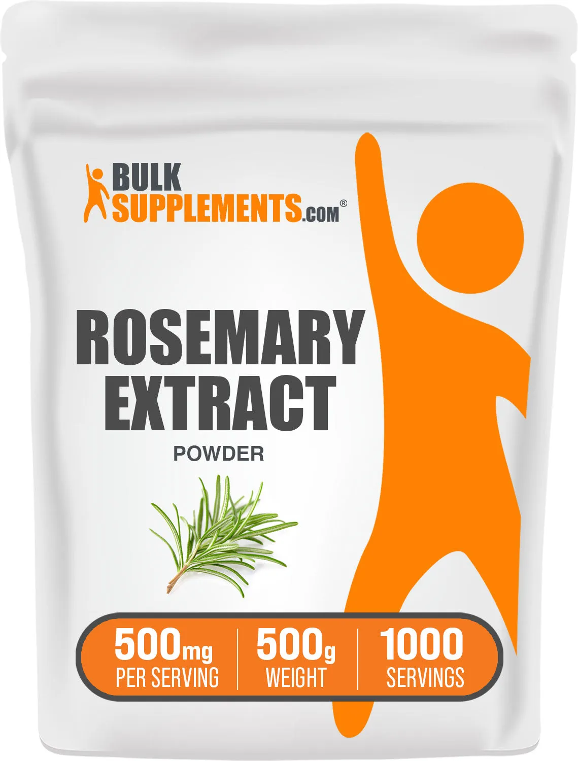 Rosemary Extract Powder