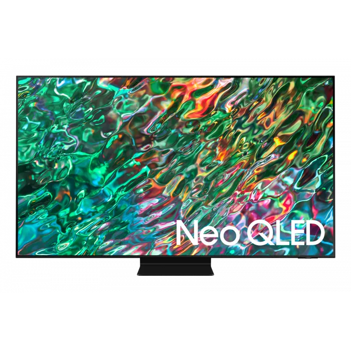 Samsung 98" Neo QLED Smart tv QN90A