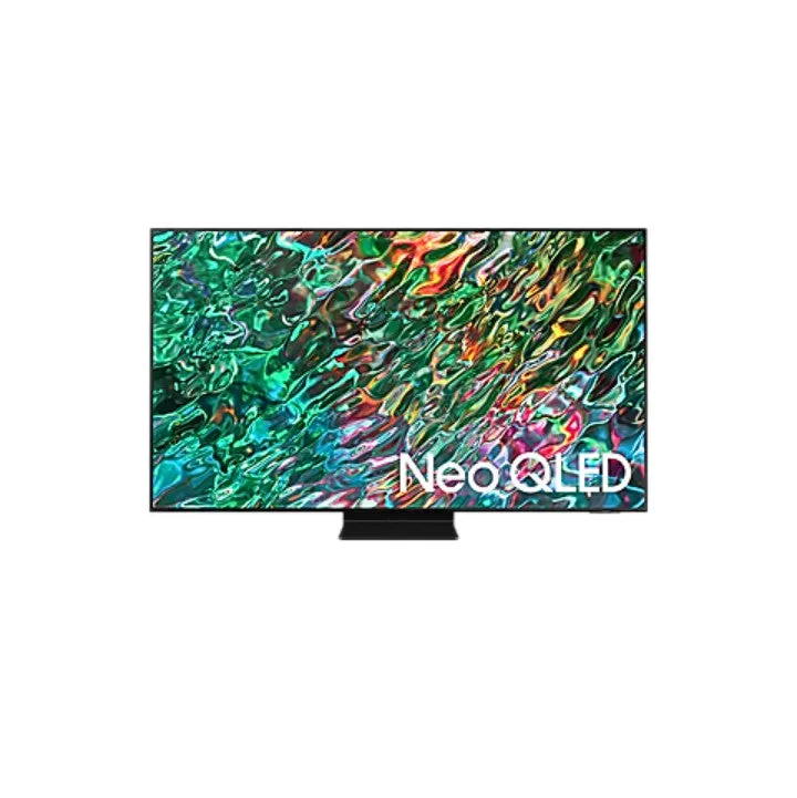 Samsung 98" Neo QLED Smart tv QN90A