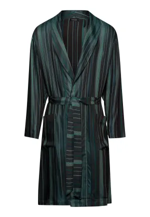 Selection Robe | Laurel Stripe 75879-2864