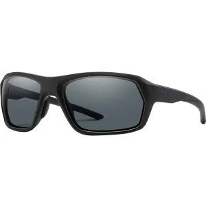 Smith Optics Rebound Adult Lifestyle Sunglasses (Brand New)