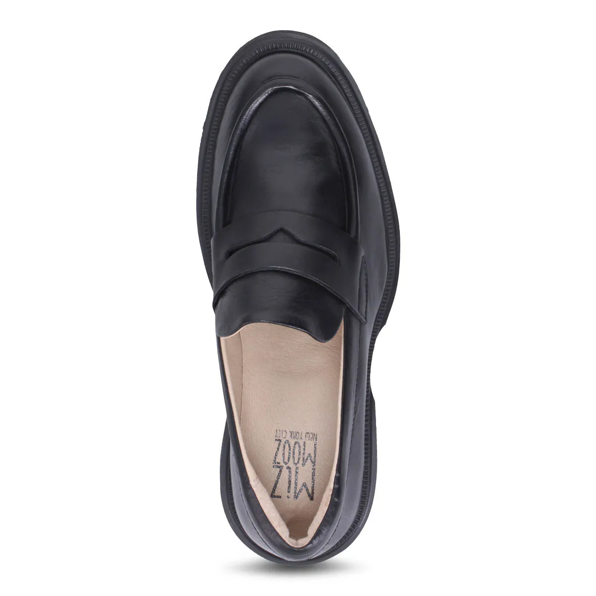 Torin Loafer