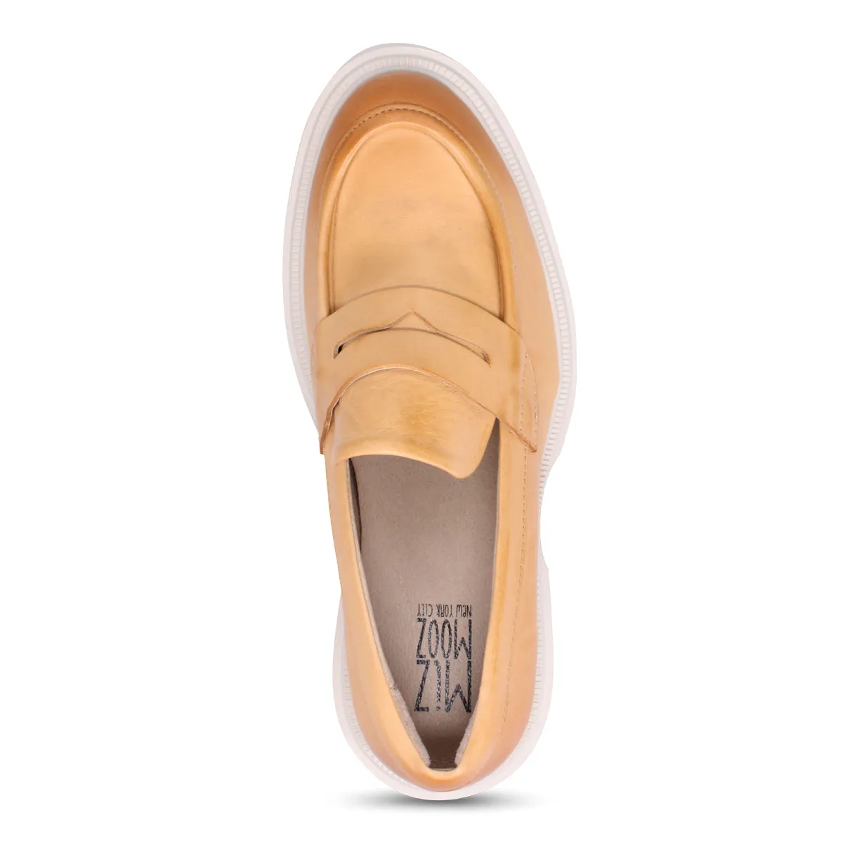 Torin Loafer