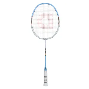 TYRO 116 JUNIOR BADMINTON RACKET