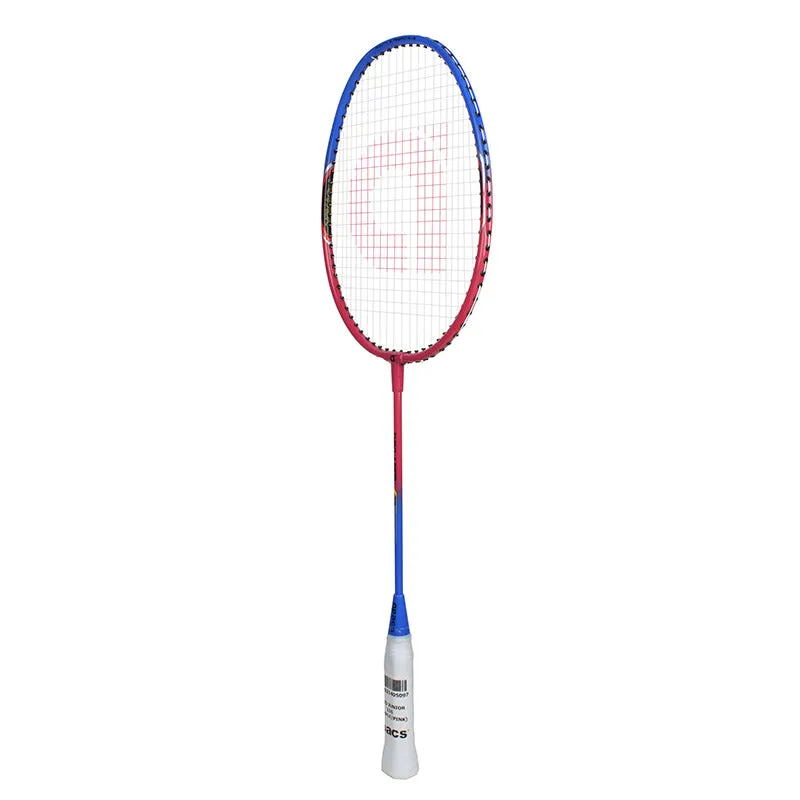 TYRO 116 JUNIOR BADMINTON RACKET