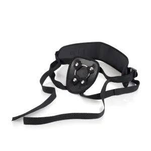 Universal Love Rider Power Support Harness