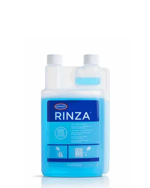 Urnex Rinza Milk Frother Cleaner