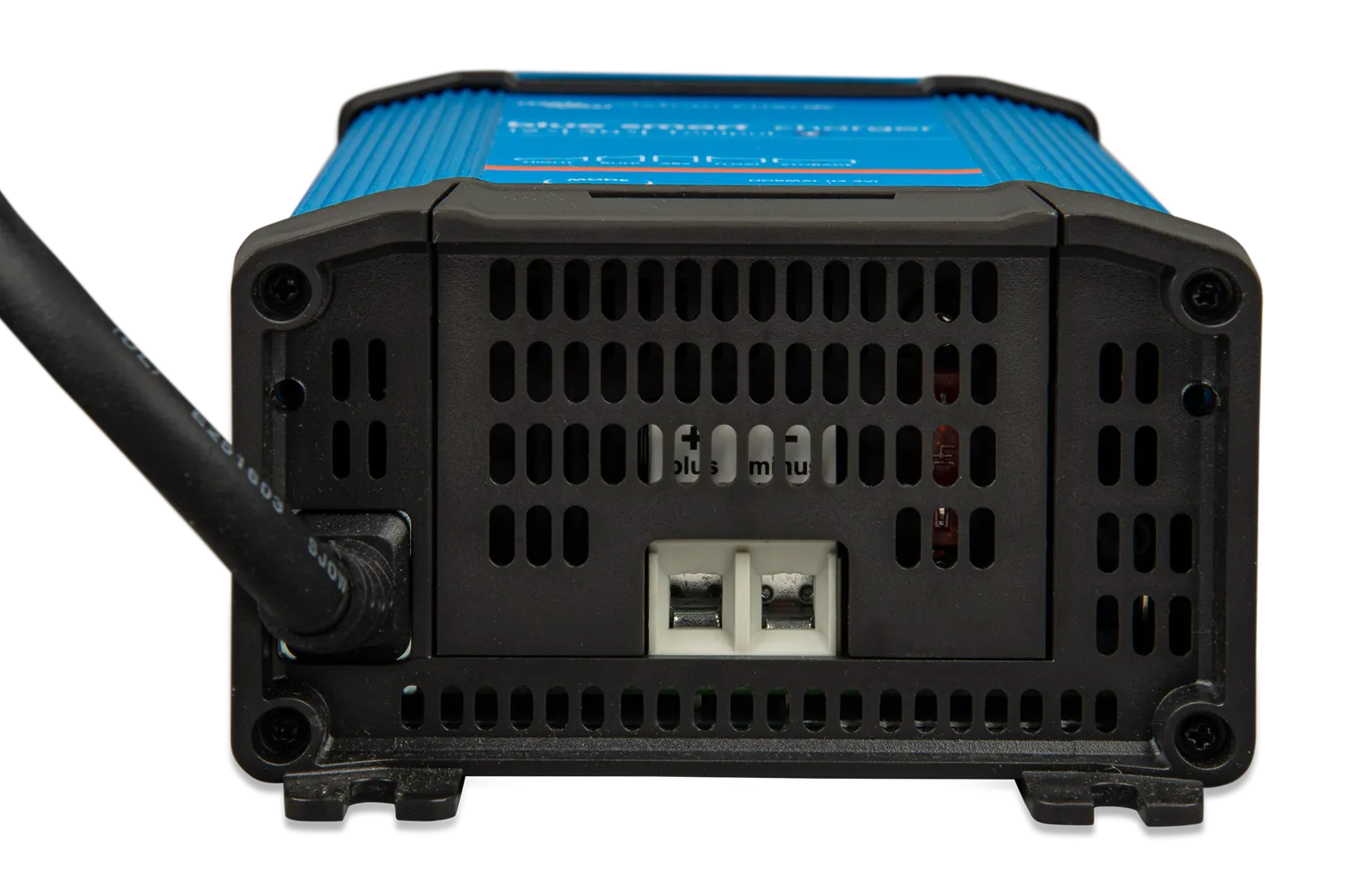 Victron Blue Smart IP22 Charger | Victron