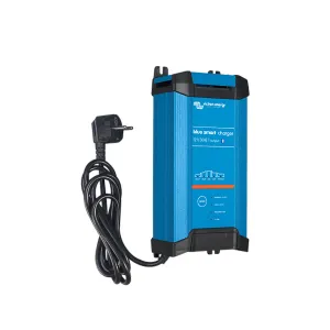 Victron Blue Smart IP22 Charger | Victron