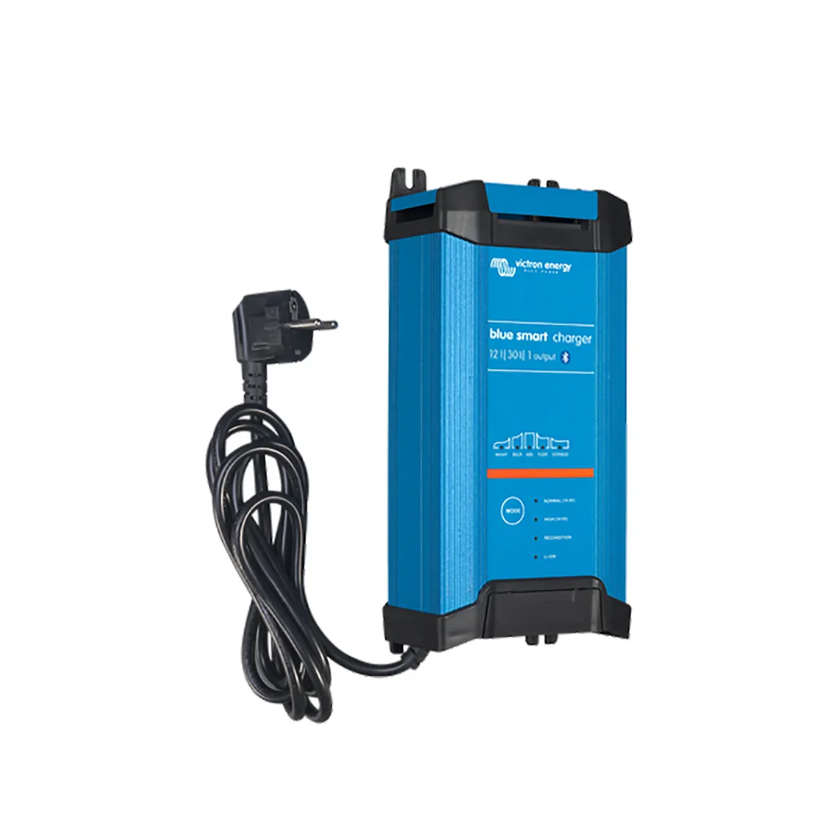 Victron Blue Smart IP22 Charger | Victron